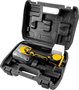 Máquina Para Assentar Piso Map 120 12V A Bateria  Com Ventosa Vonder 6001120000