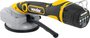 Máquina Para Assentar Piso Map 120 12V A Bateria  Com Ventosa Vonder 6001120000