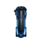 Martelete Perfurador À Bateria Gbh 180-Li,18V,2 Baterias, Carregador E Maleta - Bosch 06119111E0