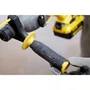 Martelete Perfurador/Rompedor Sds-Plus (22Mm) 20V Max Íon de Lítio Brushless com Maleta TSTAK SBH900D2K-BR