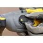 Martelete Perfurador/Rompedor Sds-Plus (22Mm) 20V Max Íon de Lítio Brushless com Maleta TSTAK SBH900D2K-BR