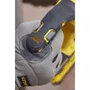 Martelete Perfurador/Rompedor Sds-Plus (22Mm) 20V Max Íon de Lítio Brushless com Maleta TSTAK SBH900D2K-BR