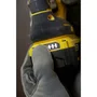 Martelete Perfurador/Rompedor Sds-Plus (22Mm) 20V Max Íon de Lítio Brushless com Maleta TSTAK SBH900D2K-BR