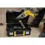 Martelete Perfurador/Rompedor Sds-Plus (22Mm) 20V Max Íon de Lítio Brushless com Maleta TSTAK SBH900D2K-BR