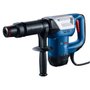 Martelo Rompedor Gsh 500 1100W 7,5J Sds Max Bosch 06113387D0
