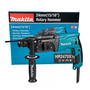 Martelete Perfurador e Rompedor SDS Plus Makita HR2470X 800W 110v