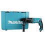 Martelete Sds-Plus Perfurador Rompedor 24Mm 15/16" Makita Hr2470