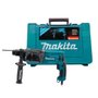 Martelete Sds-Plus Perfurador Rompedor 24Mm 15/16" Makita Hr2470