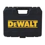 Martelete Sds-Plus Perfurador e Rompedor 800W C/ Maleta 220V Dewalt