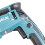 Martelete Sds-Plus Perfurador Rompedor Hr2630J Makita-110V Hr2630J1-110V