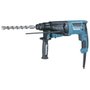 Martelete Sds-Plus Perfurador Rompedor Hr2630J Makita-110V Hr2630J1-110V