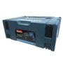 Martelete Sds-Plus Perfurador Rompedor Hr2630J Makita-220V Hr2630J2-220V