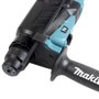Martelete Sds-Plus Perfurador Rompedor Hr2630J Makita-220V Hr2630J2-220V