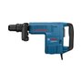 Martelo Demolidor Gsh 11 E 25J 1500W Com Maleta E Acessórios Bosch 06113168E0