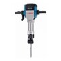 Martelo Demolidor Gsh 27 Vc – Bosch  061130A0E0