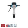Martelo Demolidor Gsh 27 Vc – Bosch  061130A0E0