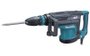 Martelo Demolidor Sds- Max 1510W 220V Makita Hm1213C2