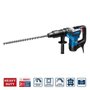 Martelo Perfurador Demolidor Gbh 5-40 D ,Com Maleta - Bosch 06112690E0
