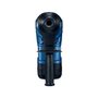 Martelo Perfurador Demolidor Gbh 5-40 D ,Com Maleta - Bosch 06112690E0