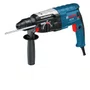 Martelo Perfurador GBH-2-28D SDS-Plus 850W Bosch 06112673D0