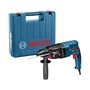 Martelo Rompedor Gbh 2-24 D 220V Bosch 06112A02E0