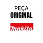 Martelete Rompedor Gbh 2-24D 820W 127V Com Maleta Bosch 06112A02D0