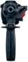 Martelo Perfurador Rompedor Gbh 2-26 Dre Com Maleta - Bosch-110V 06112537D0