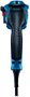 Martelo Perfurador Rompedor Gbh 2-26 Dre Com Maleta Bosch 220V 06112537E0
