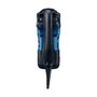 Martelo Perfurador Rompedor Sds Max Gbh 5-40 Dce 1150W Com Maleta - Bosch 6112640