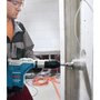 Martelo Perfurador Rompedor Sds Max Gbh 5-40 Dce 1150W Com Maleta - Bosch 6112640