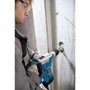 Martelo Perfurador Rompedor Sds Max Gbh 5-40 Dce 1150W Com Maleta - Bosch 6112640