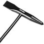 Martelo Picador De Solda 300G Vonder 3589000300