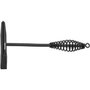 Martelo Picador De Solda 300G Vonder 3589000300