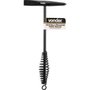 Martelo Picador De Solda 300G Vonder 3589000300