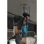 Martelo Rompedor GBH 220 720W 220V com Maleta Bosch 06112A60E0