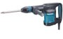 Martelo Rompedor Makita Sds-Max 5,1Kg 1100W C/Maleta 110V  Hm0870C1