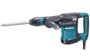 Martelo Rompedor Sds-Max 5,1Kg 1100W C/Maleta 220V Hm0870C2