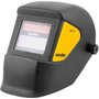 Máscara Para Solda Auto Escurecimento Msv 012 Vonder 7076012000
