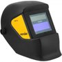 Máscara Para Solda Auto Escurecimento Msv 012 Vonder 7076012000