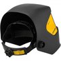 Máscara Para Solda Auto Escurecimento Msv 012 Vonder 7076012000