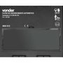 Máscara Para Solda Auto Escurecimento Msv 012 Vonder 7076012000