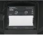 Máscara Para Solda Msv 913 Com Escurecimento Automático Tonalidade 9 A 13 Vonder 7076913000
