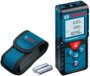 Trena A Laser 100 Metros Com Bluetooth Glm 100-25C 0601072Y00 Bosch