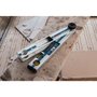 Medidor De Ângulos Digital Gam 220 Mf - Bosch 0601076600