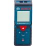Medidor De Distância Bosch Glm 40, 601072900