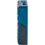 Medidor De Distância Bosch Glm 40, 601072900