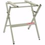 Mesa De Trabalho Para Serras De Esquadria Makita 1940433