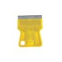 Mini Raspador Stanley 28100