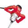 Misturador Elétrico Argamassa 220V 1200W Hm120 61622 Cortag
