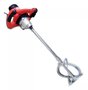 Misturador Elétrico Argamassa Multi 110V 1600W Hm140 Cortag